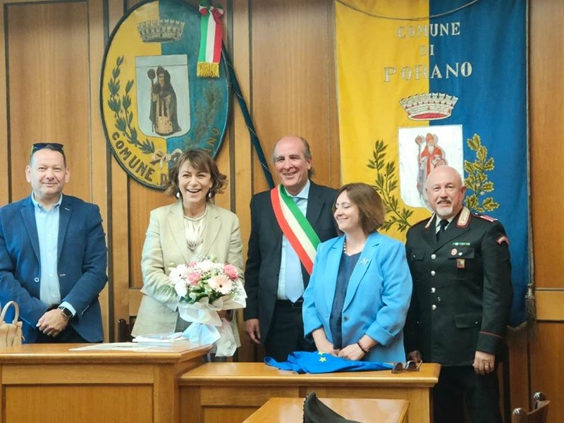 visita prefetto 2