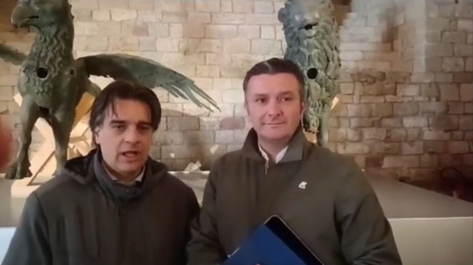 vitali mattioni