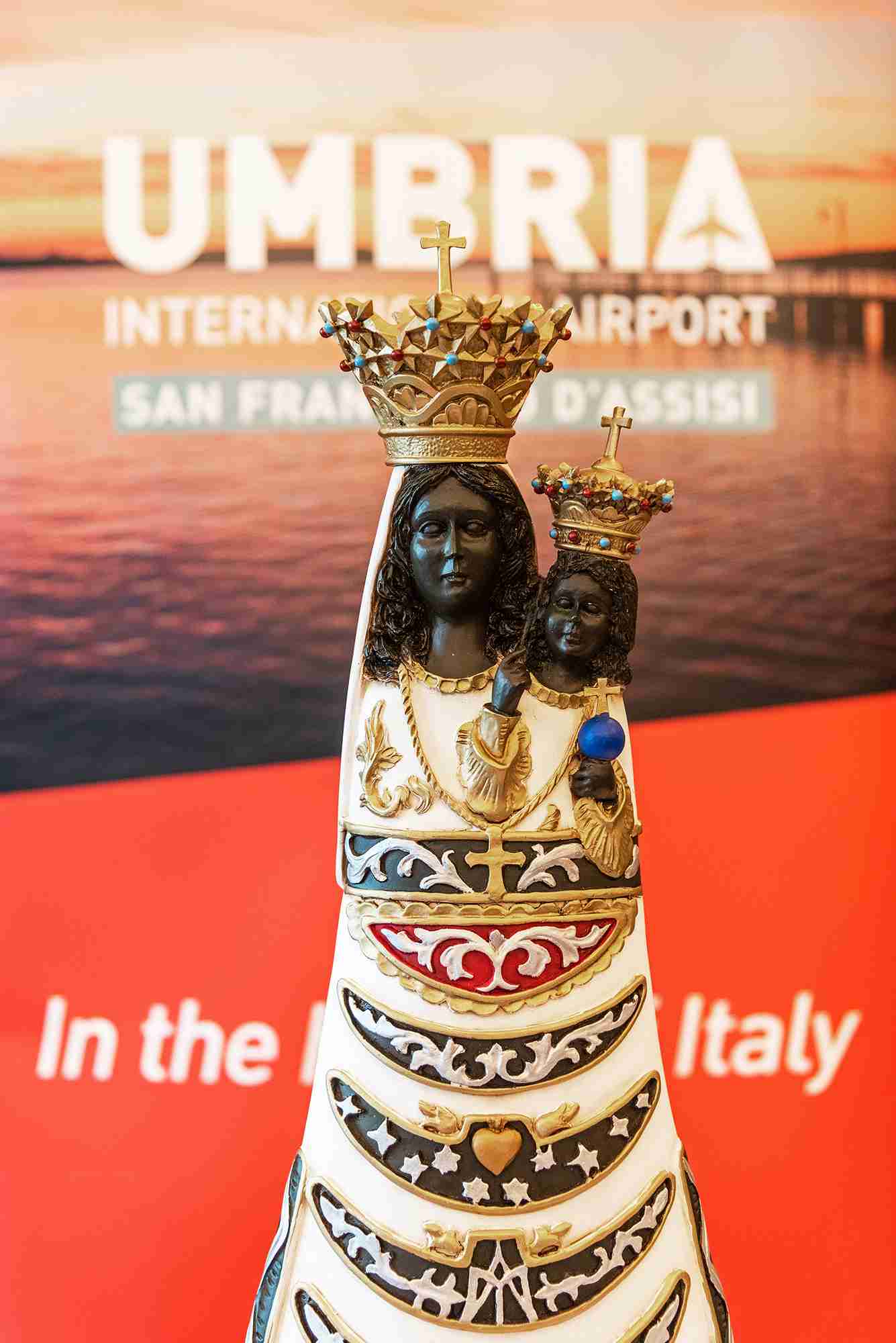 01 Madonna Loreto Aeroporto Perugia ok