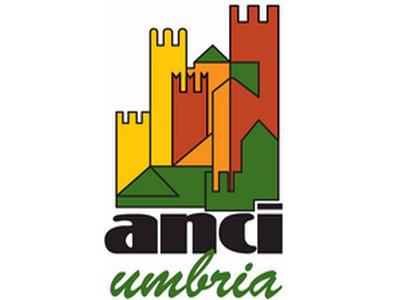 ANCI Umbria