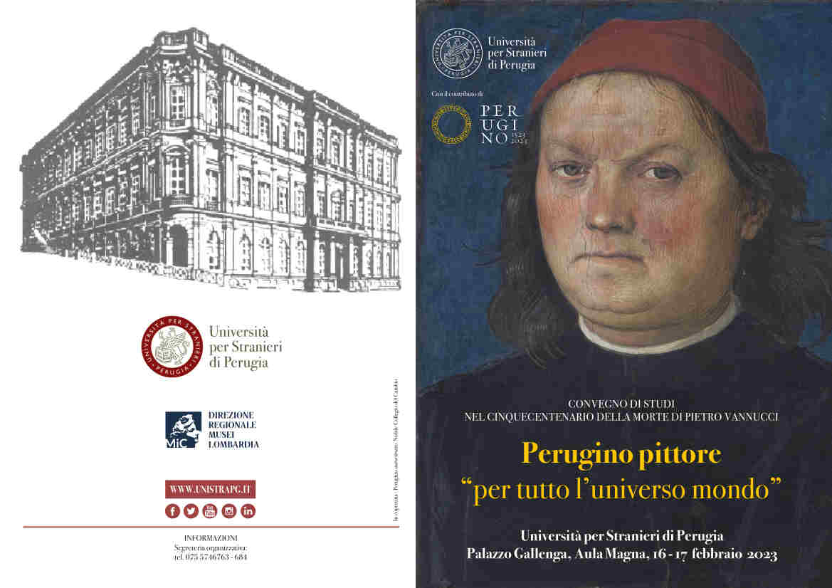 Brochure MR Silvestrelli Perugino pittore definitiva