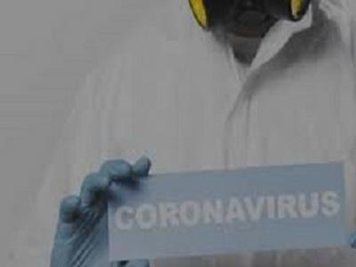 Coronavirus