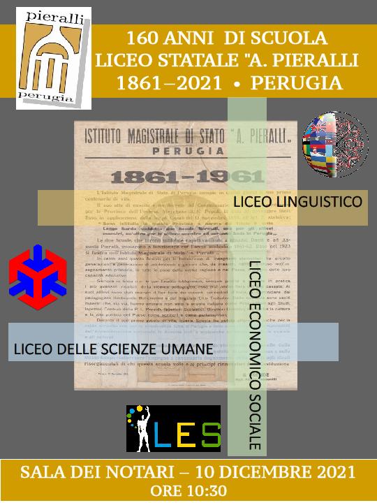 LiceoPieralli1