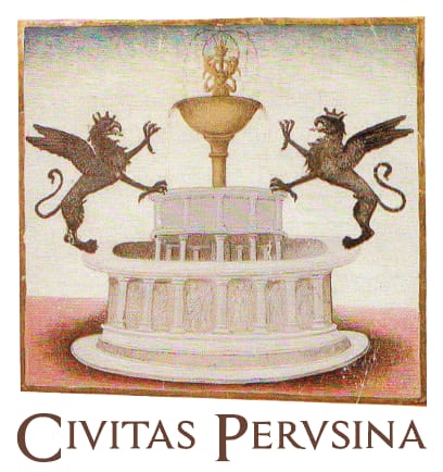 civitas5