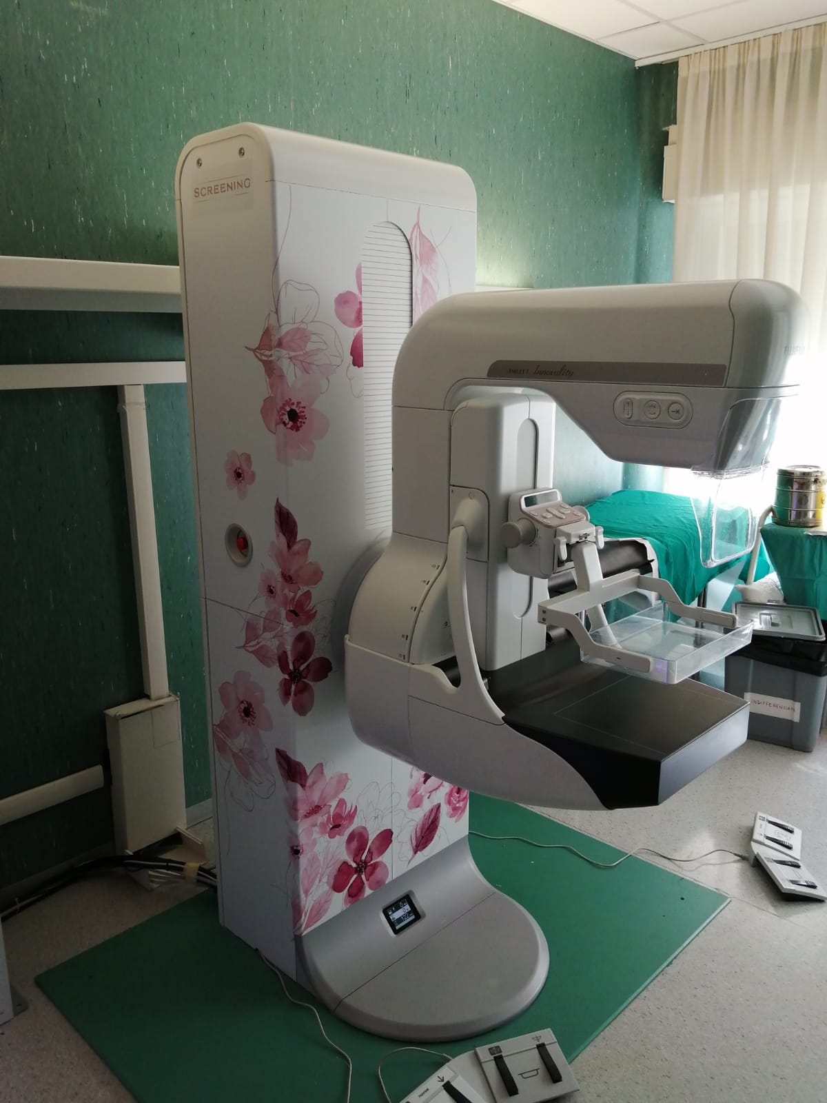 2021 11 08 mammografo H CdC