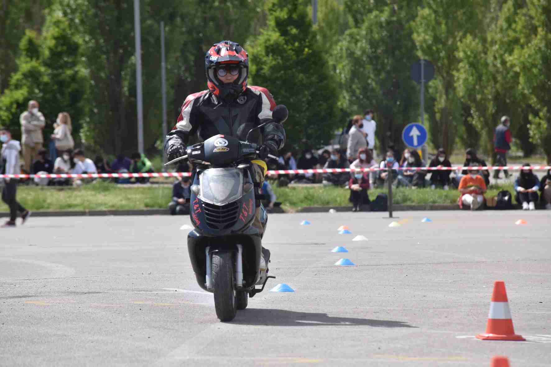 21 maggio pomeriggio educazione stradale1