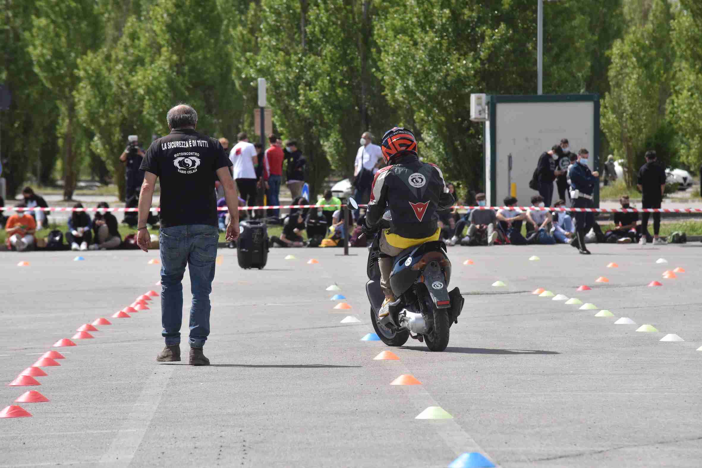 21 maggio pomeriggio educazione stradale3