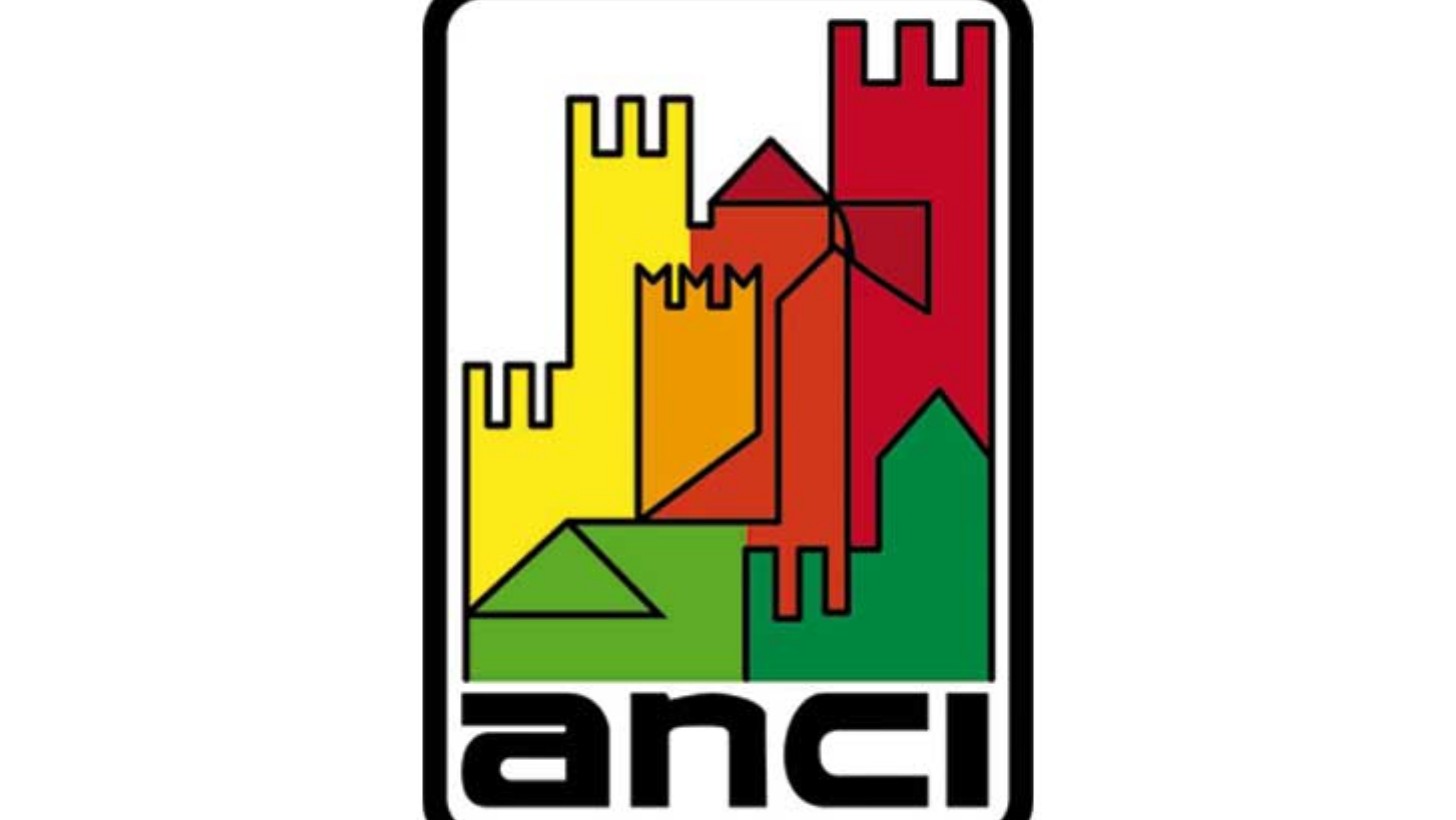 ANCI