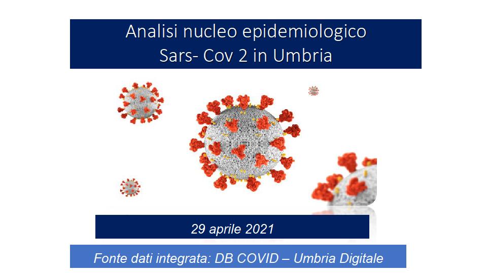 AnalisiNucleoEpidemiologica290421