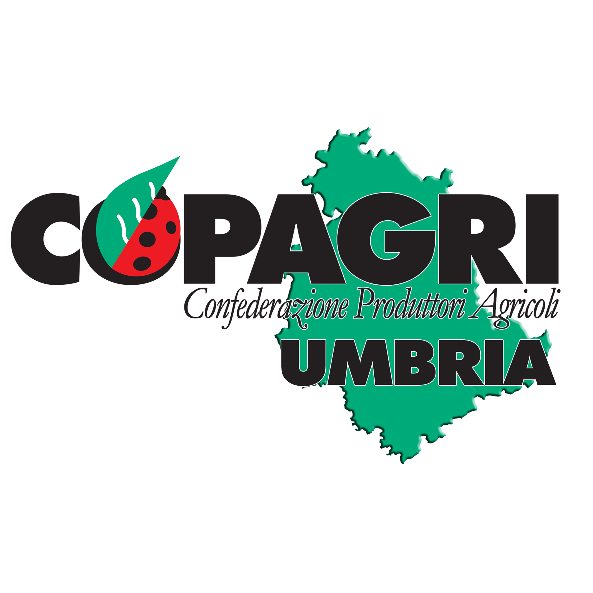 Copagri Umbria