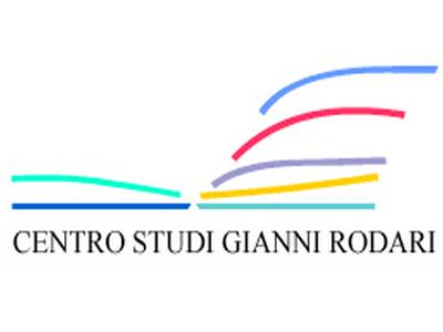 Logo Centro Rodari1
