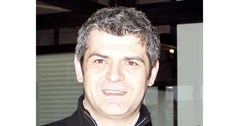 Marco Lollini