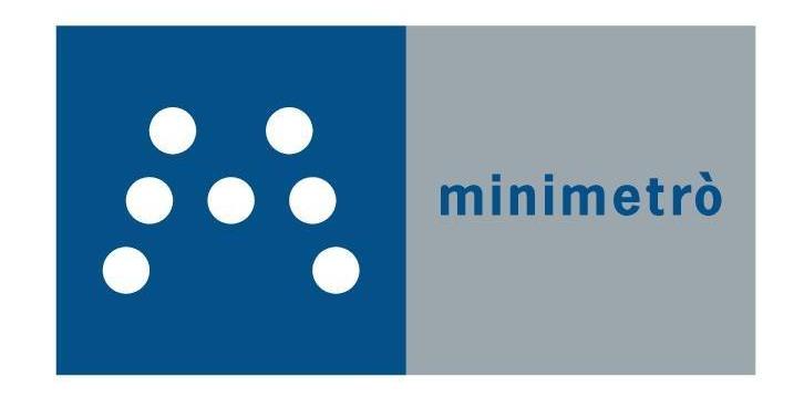 MinimetroSpa