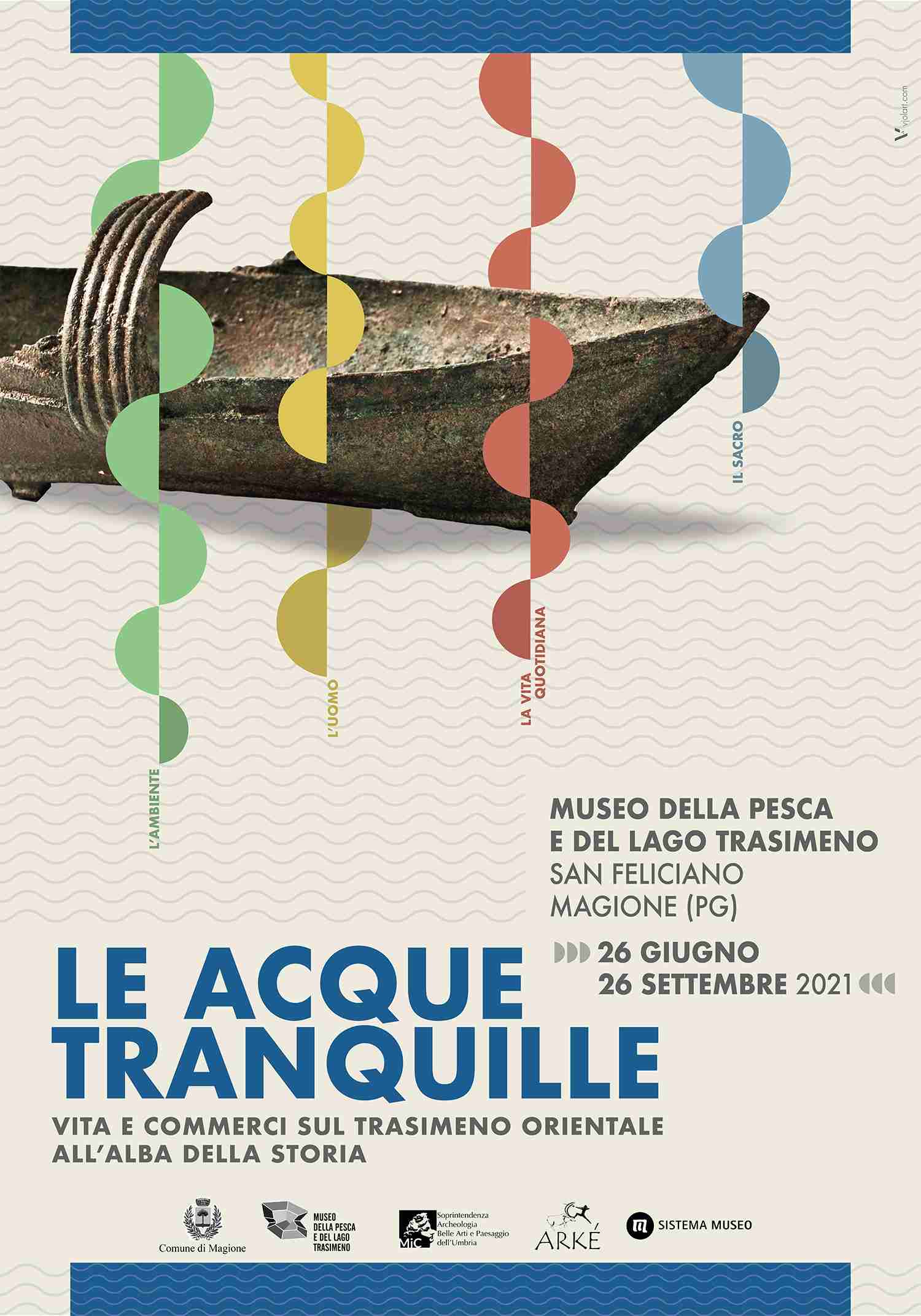 Mostra Museo della Pesca2