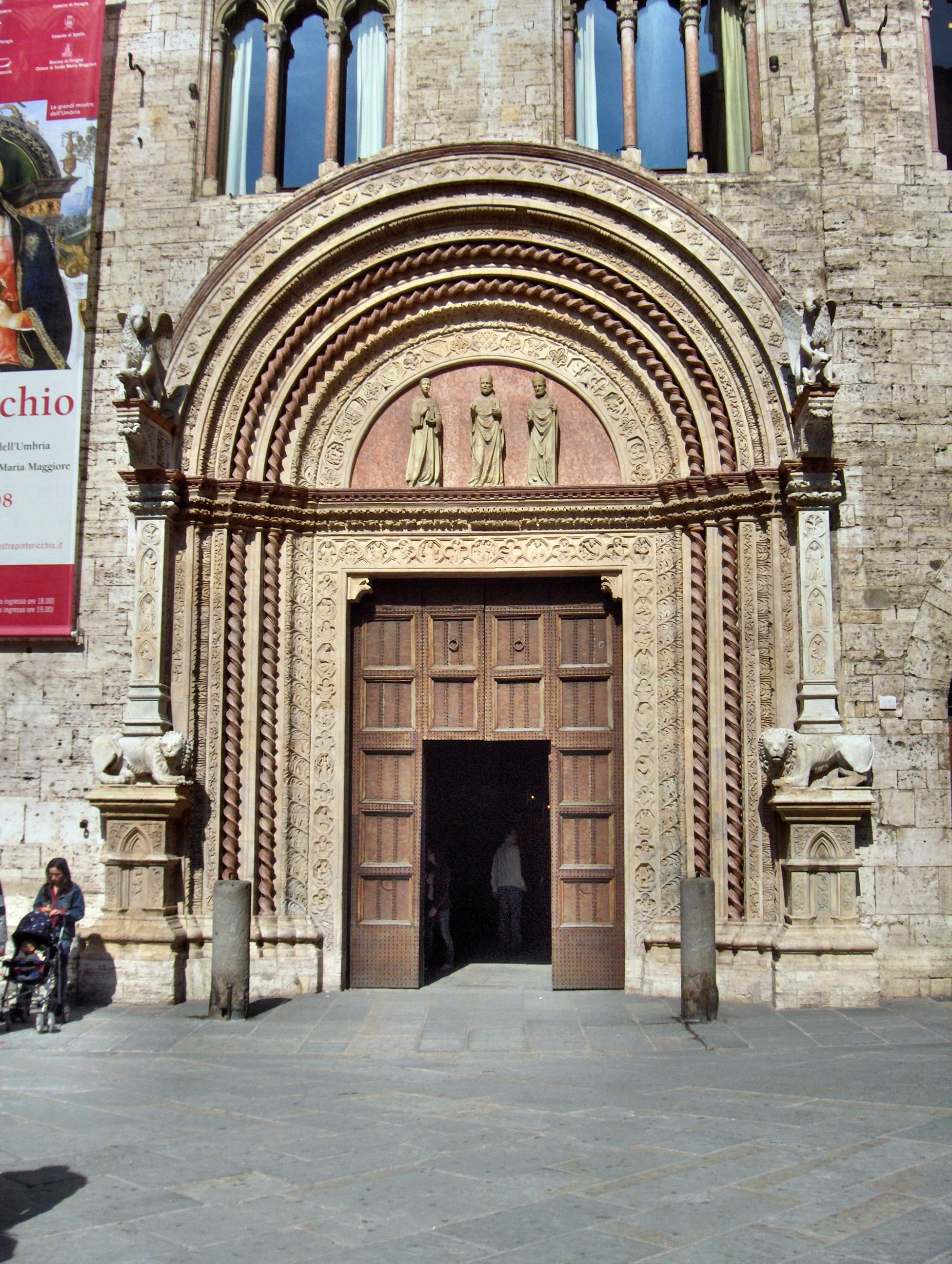 Perugia 016