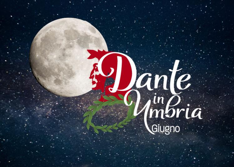 copertina Dante e le stelle pgCom 02 750x536