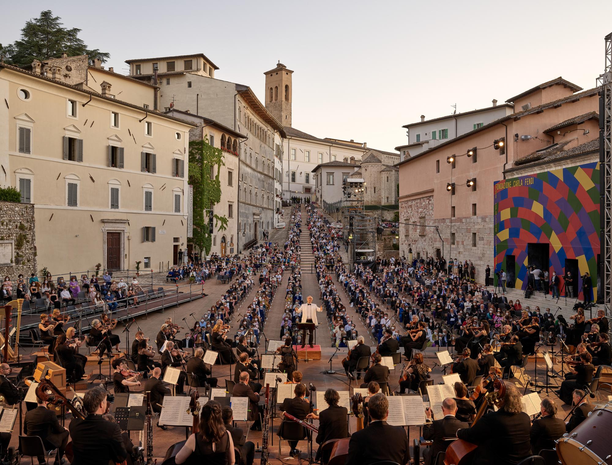 festivalspoleto2021