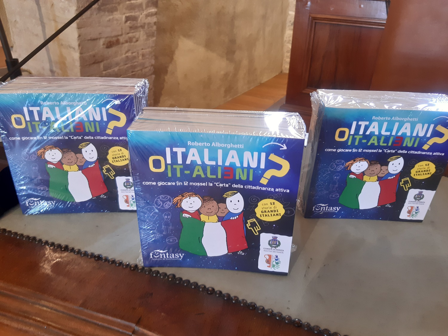 italiani o it alieni2