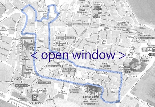 locandina open window 1 658x454