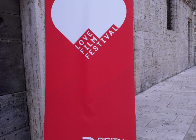 love film festival 3 1 750x536