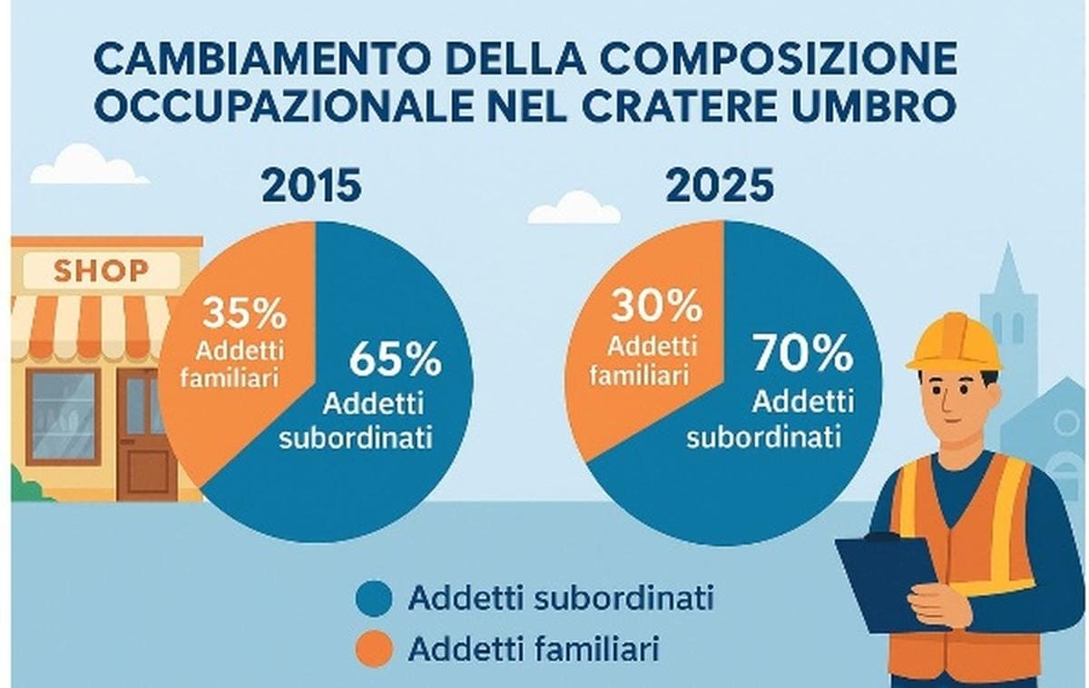 Infografica 4