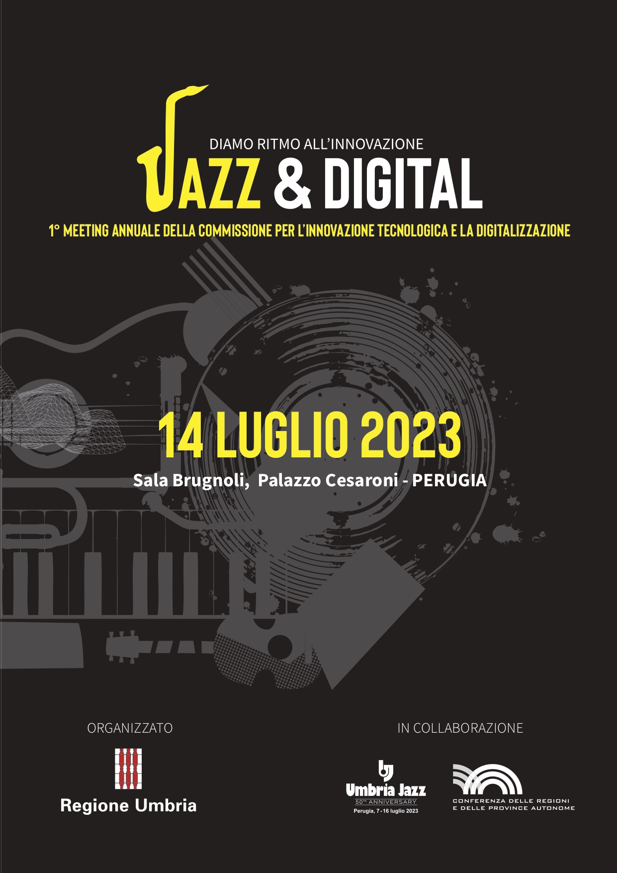 LOCANDINA Programma Jazz Digital page 0001