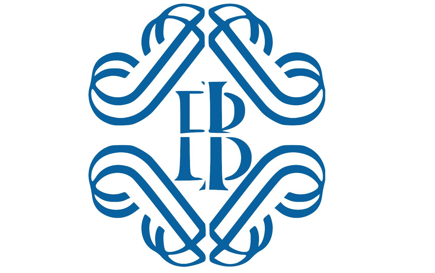LogoBancaitalia