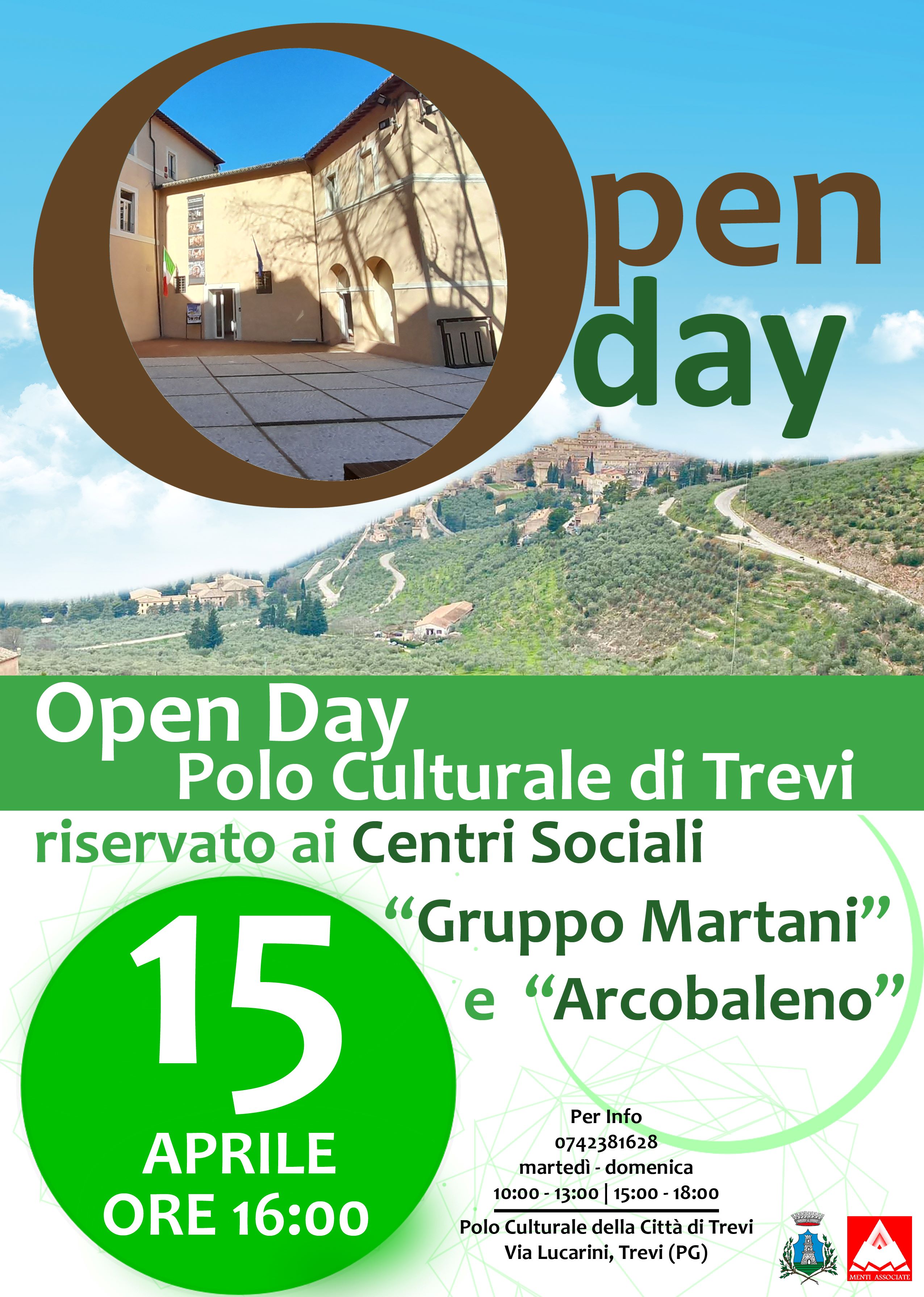 Open Day copy