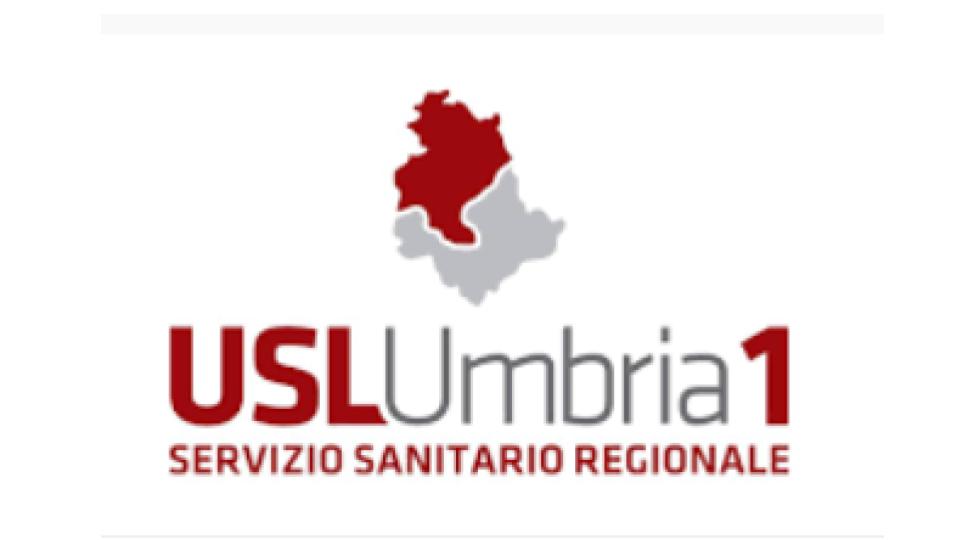 USL1 Umbria