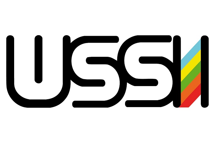 USSI 1