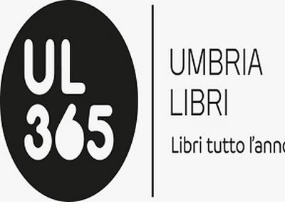 UmbriaLibri1
