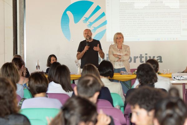 assemblea asad 2