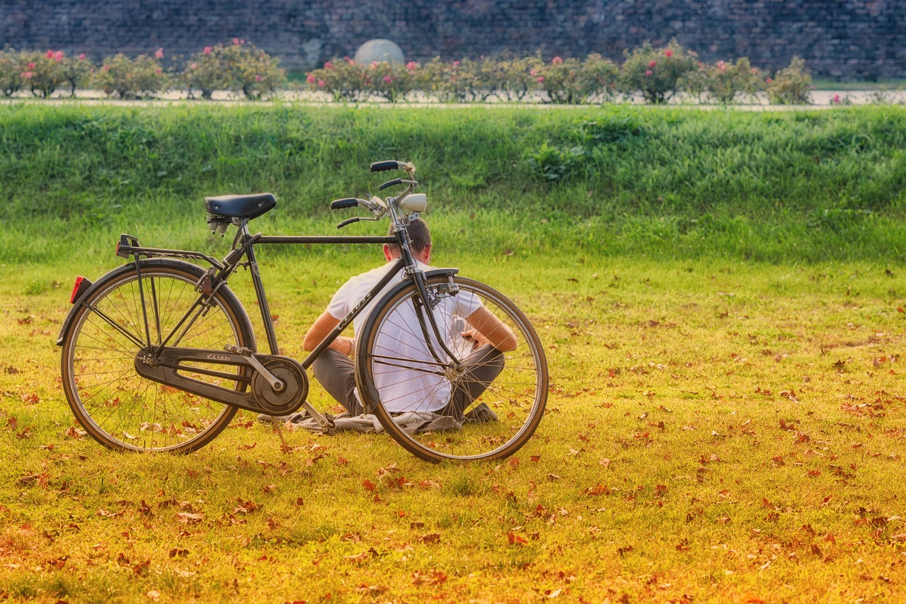 bike 5333380 1280