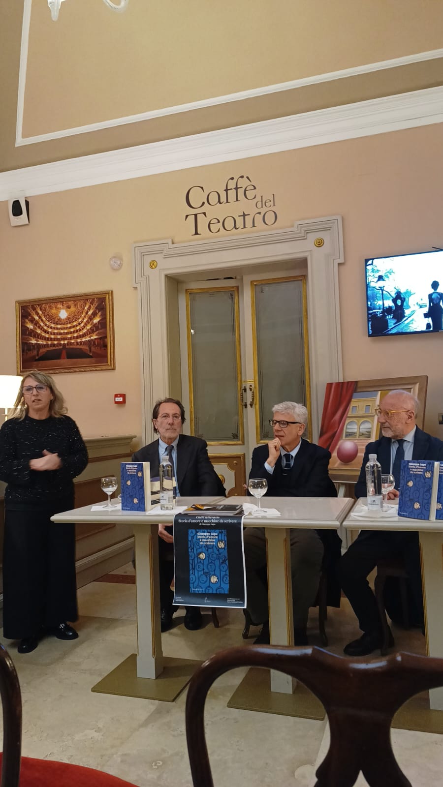 caffè3