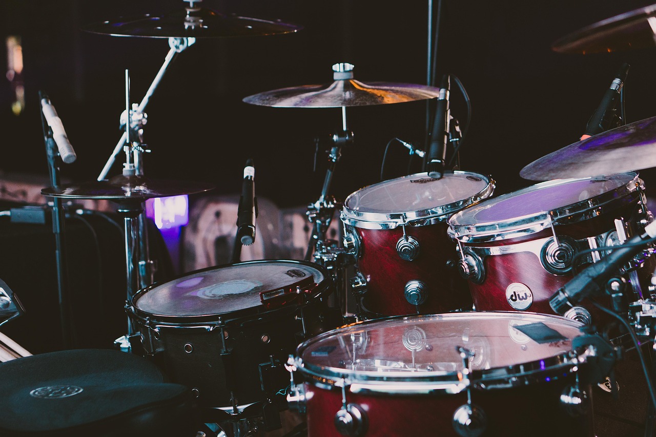 drum set 1839383 1280