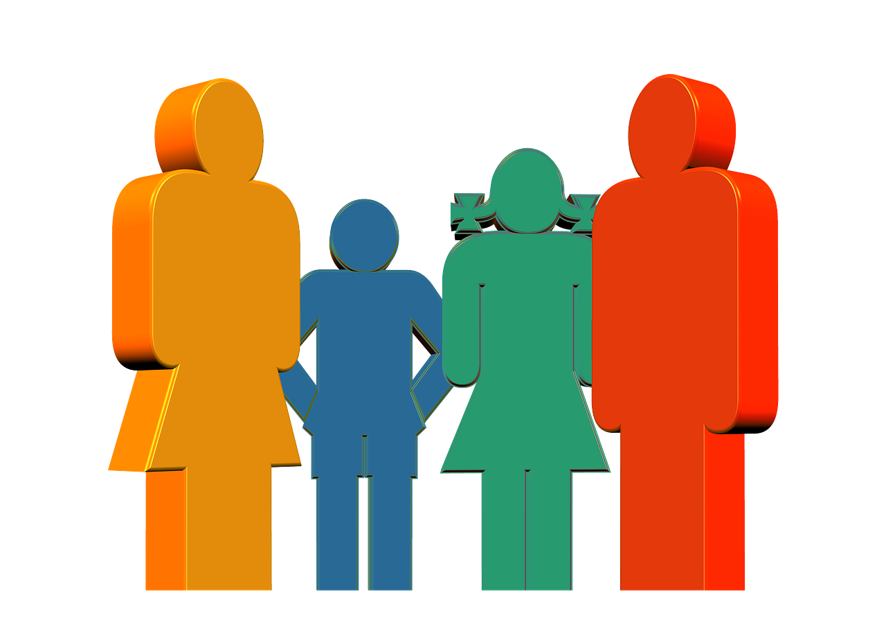 family 469580 1280