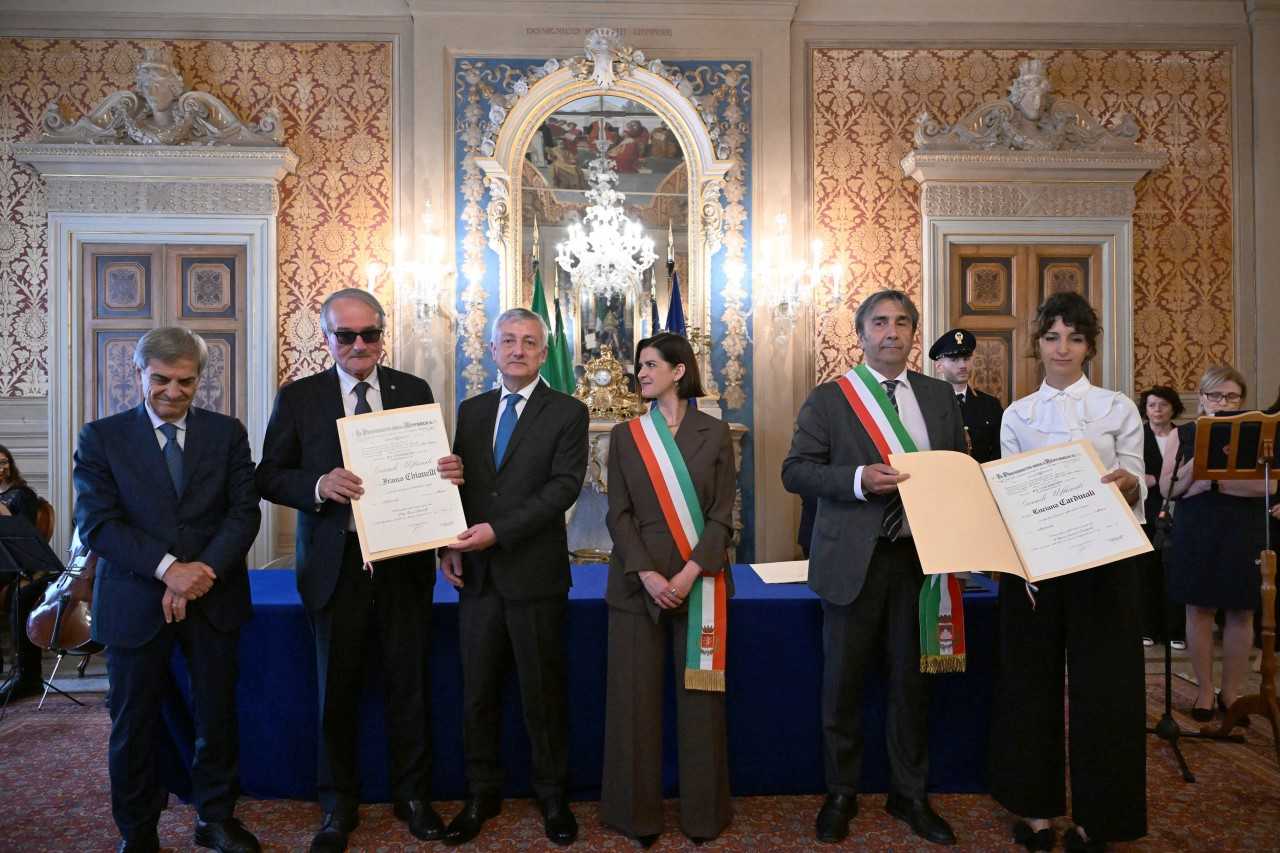festarepubblica14