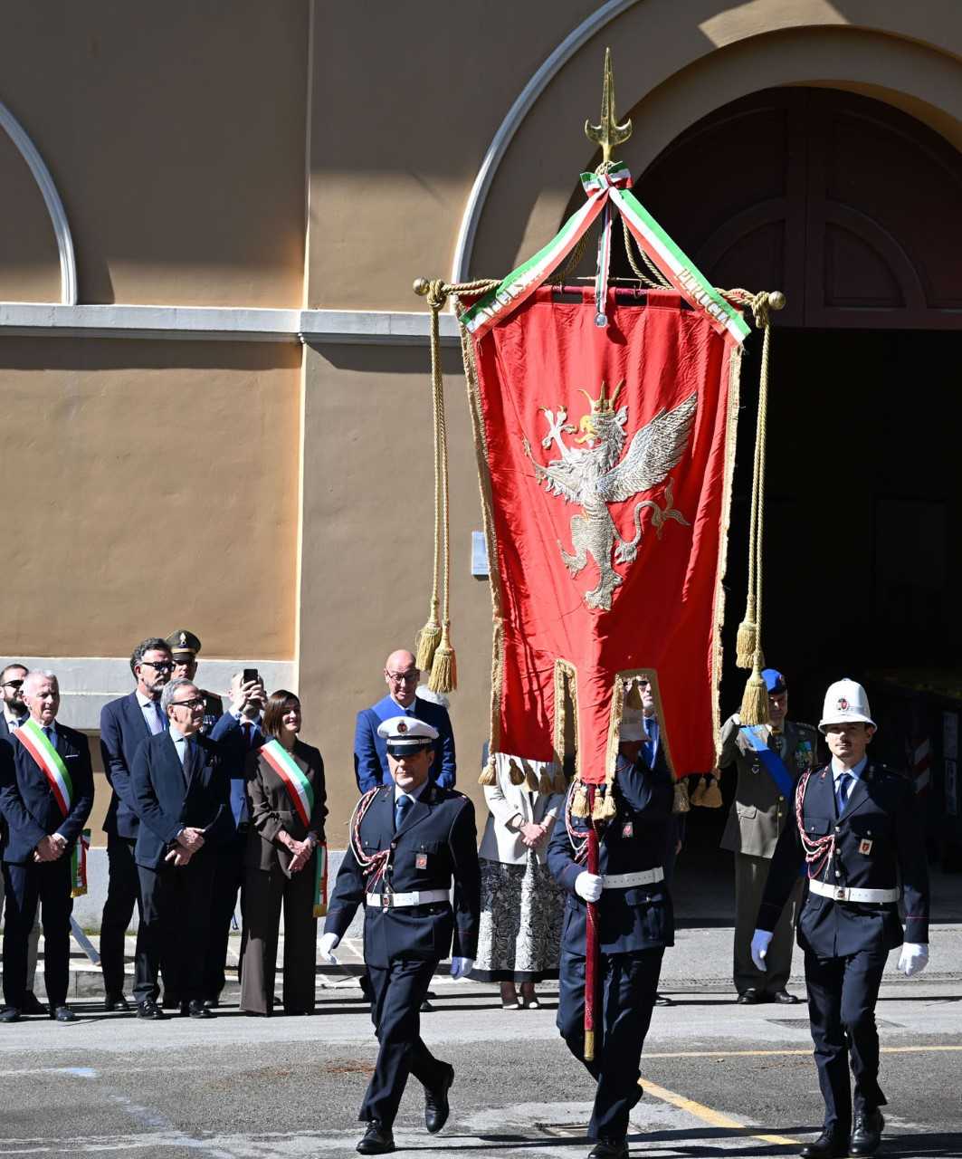 festarepubblica2