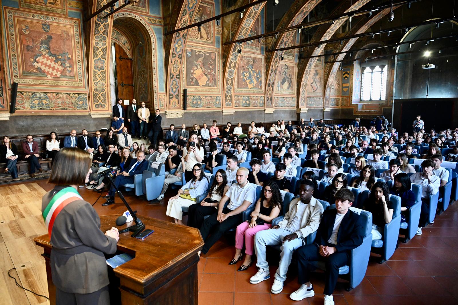 festarepubblica21