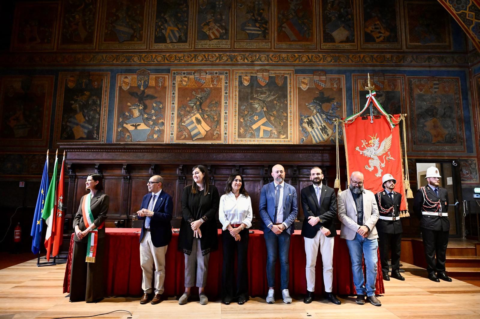 festarepubblica22