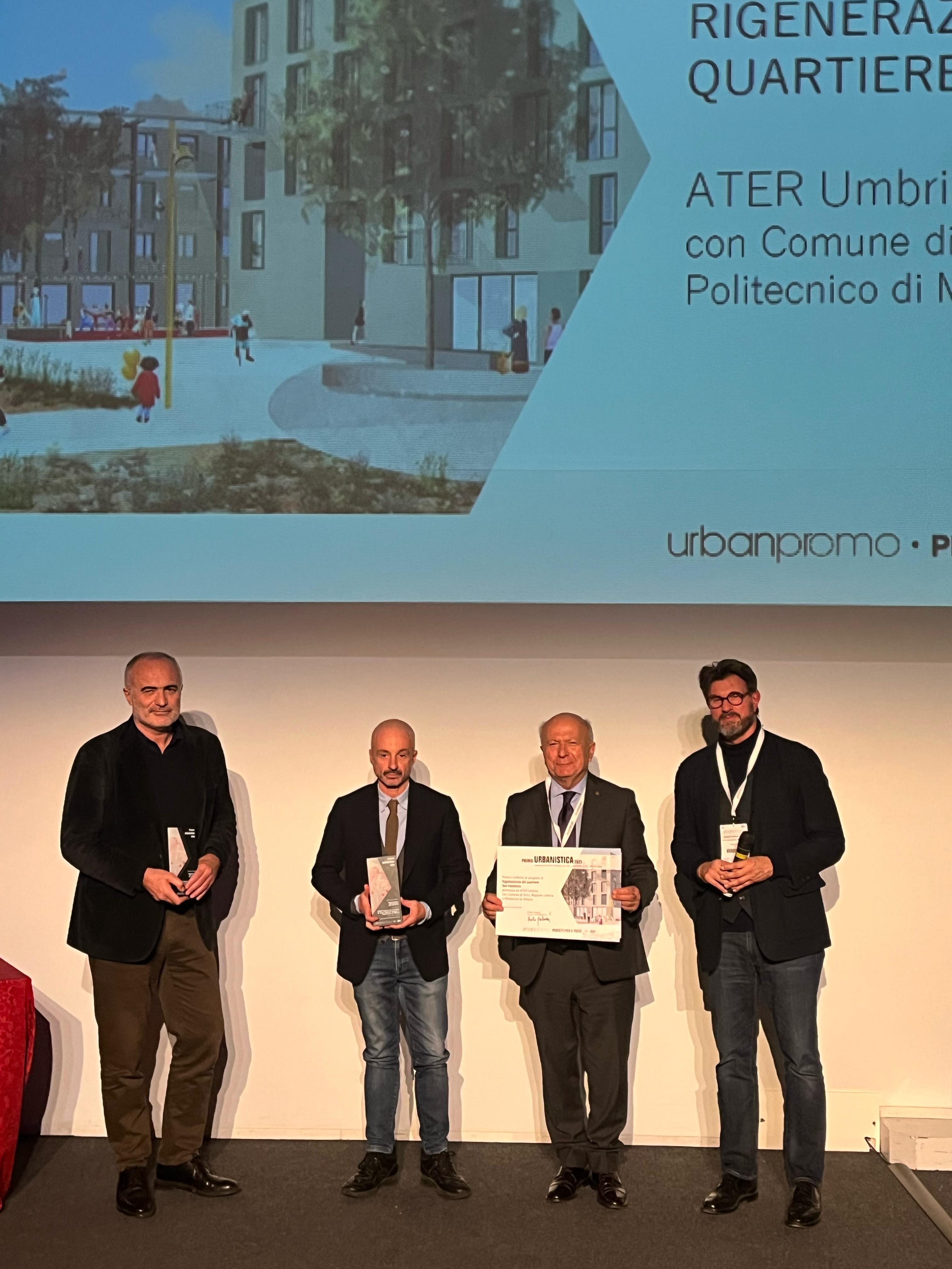 premio urbanistica1