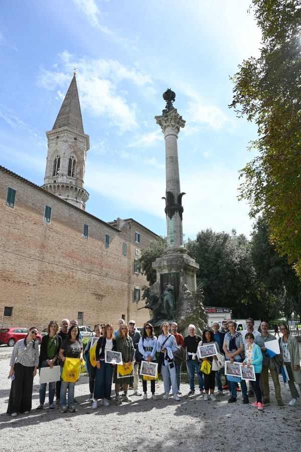 Artbonus Perugia GEP 2025 PerugiaComunicaF 7716