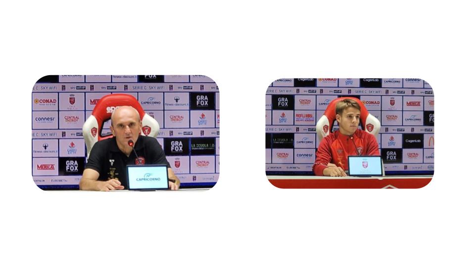 Cangelosi Giunti