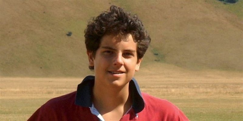 Carlo Acutis
