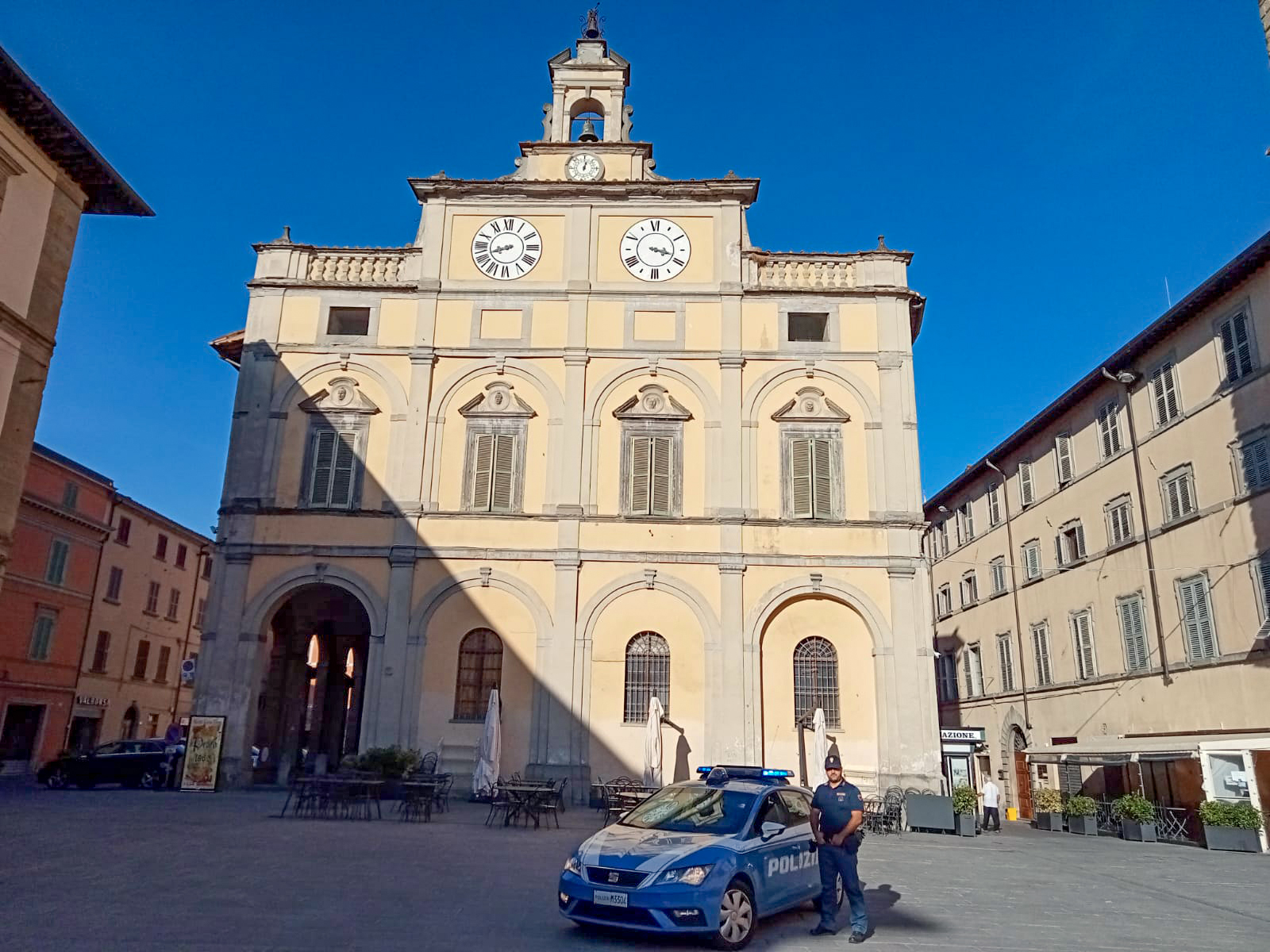 CittàdiCastello 108