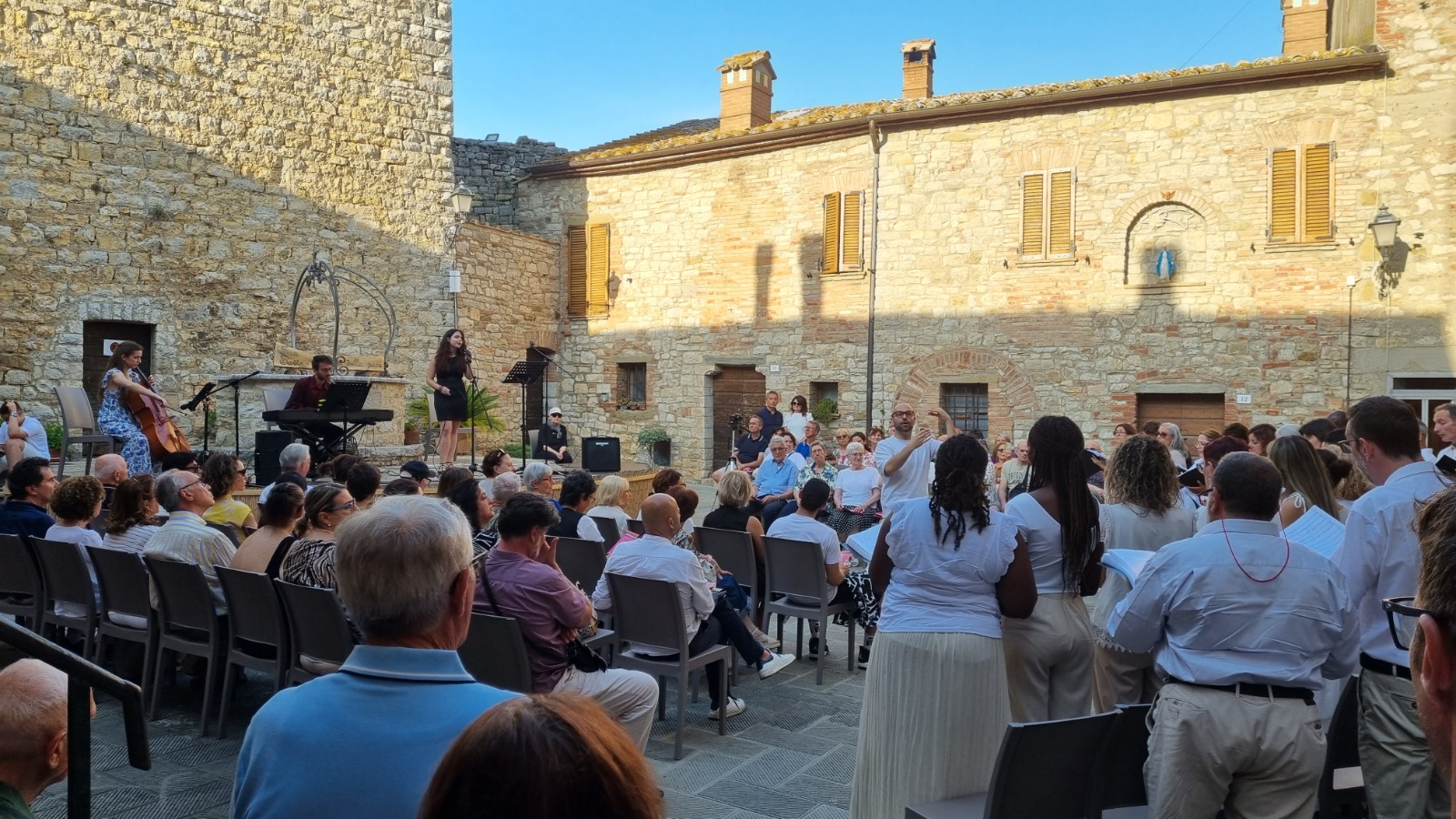 FdT concerto San Savino 1