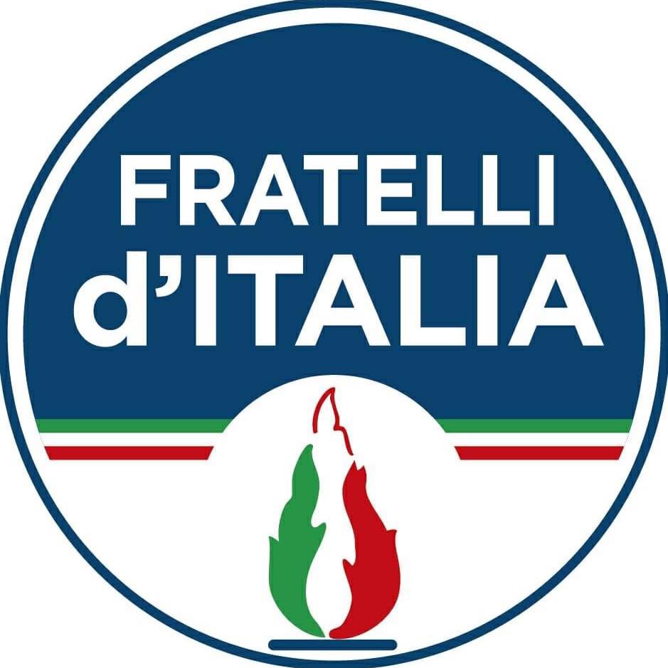 Fratelli dItalia 2017
