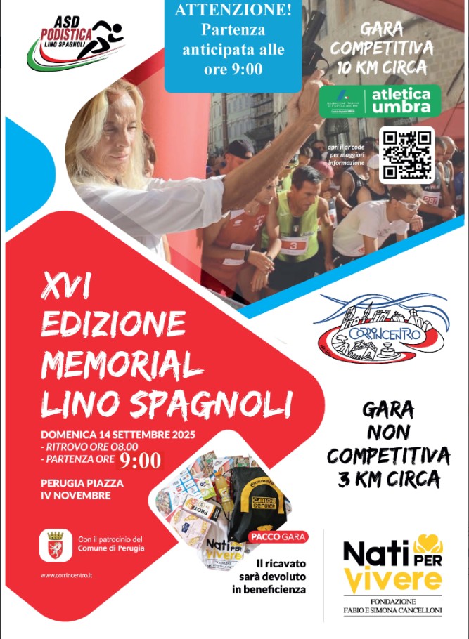 Immagine 2025 09 10 163210