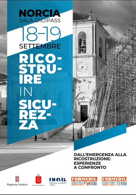 Immagine 2025 09 16 104512