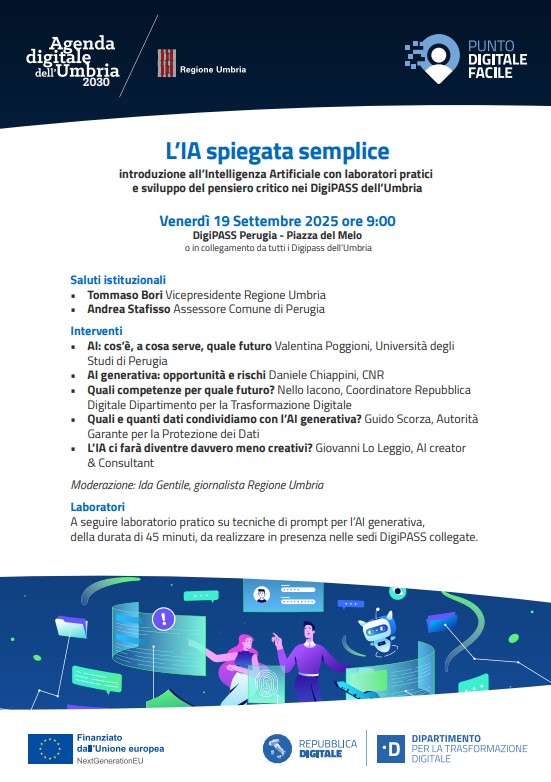 Immagine 2025 09 16 170112